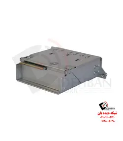 ماژول استک C2960X-STACK سیسکو | تجهیزات شبکه دیده بان