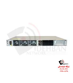 سوئیچ WS-C3850-24XS-E سیسکو