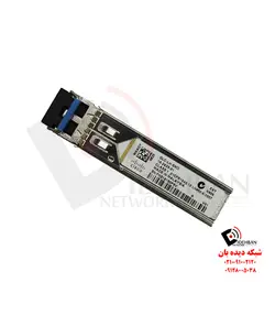 ماژول فیبر سیسکو GLC-LH-SMD