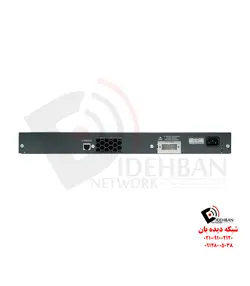 سوئیچ WS-C3560-48TS-S سیسکو