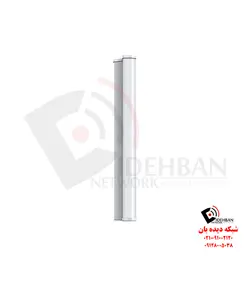 آنتن تقویتی TL-ANT5819MS تی‌پی‌لینک