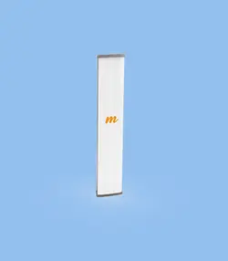 آنتن N5-45-4 میموسا