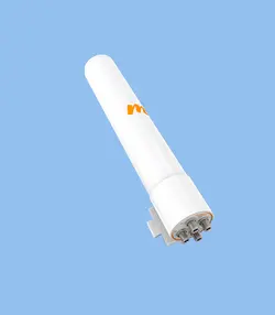 آنتن N5-360 میموسا