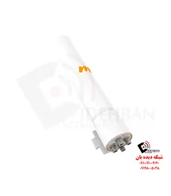 آنتن N5-360 میموسا