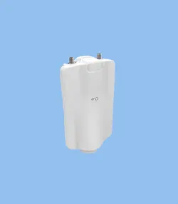 رادیو وایرلس A5x میموسا