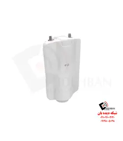 رادیو وایرلس A5x میموسا