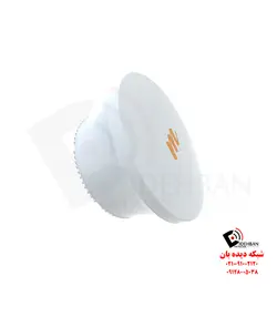 رادیو وایرلس B24 میموسا