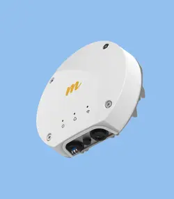 رادیو وایرلس B11 میموسا