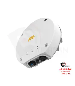 رادیو وایرلس B11 میموسا