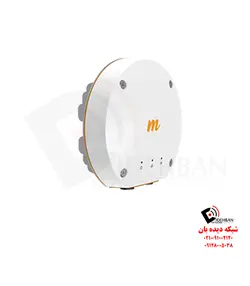 رادیو وایرلس B11 میموسا