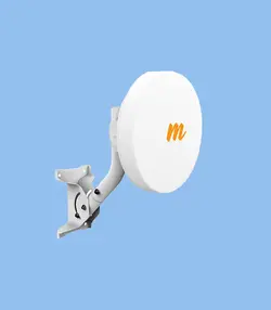 رادیو وایرلس c5 میموسا