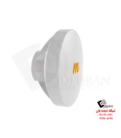 رادیو وایرلس c5 میموسا