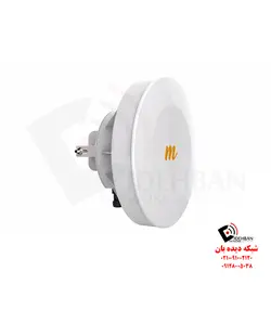 رادیو وایرلس B5 میموسا