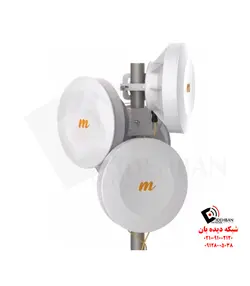 رادیو وایرلس B5 میموسا