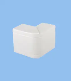 زانوی خارجی ترانک سوپیتا | تجهیزات شبکه دیده بان