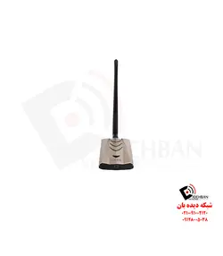 کارت شبکه AWUS036ACHM آلفا