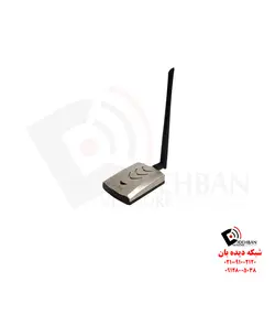 کارت شبکه AWUS036ACHM آلفا