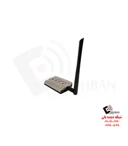 کارت شبکه AWUS036ACHM آلفا