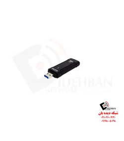 کارت شبکه AWUS036EAC آلفا