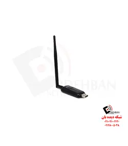 کارت شبکه AWUS036EW آلفا