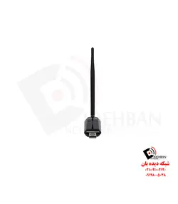 کارت شبکه AWUS036EW آلفا