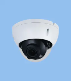 دوربین دام داهوا DH-IPC-HDBW2431RP-ZAS-S2