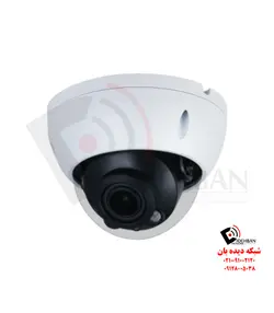 دوربین دام داهوا DH-IPC-HDBW2431RP-ZAS-S2