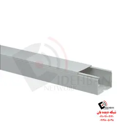 داکت TA8060 برند NHP | تجهیزات شبکه دیده بان