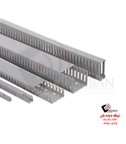 داکت T18040 برند NHP | تجهیزات شبکه دیده بان