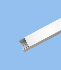 داکت 90010075GY کلیپسال | تجهیزات شبکه دیده بان