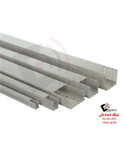 داکت T1E25X60G برند NHP | تجهیزات شبکه دیده بان