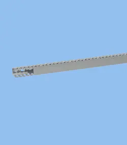 داکت CAT N° 6 361 01 لگراند | تجهیزات شبکه دیده بان