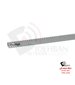 داکت CAT N° 6 361 01 لگراند | تجهیزات شبکه دیده بان