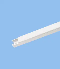 داکت 9002525WE کلیپسال | تجهیزات شبکه دیده بان