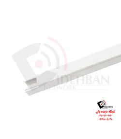 داکت 9002525WE کلیپسال | تجهیزات شبکه دیده بان