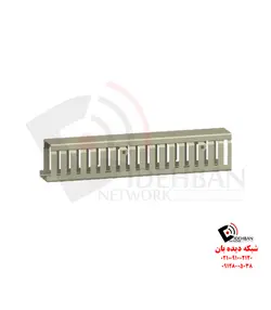 داکت AK2GD7575 کلیپسال | تجهیزات شبکه دیده بان