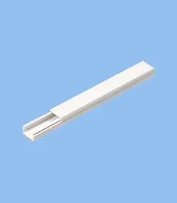 داکت 10-15 چسبدار دانوب | تجهیزات شبکه دیده بان