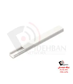 داکت 10-15 چسبدار دانوب | تجهیزات شبکه دیده بان