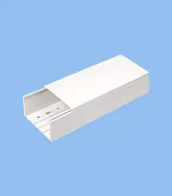 داکت 60-100 ساده دانوب | تجهیزات شبکه دیده بان