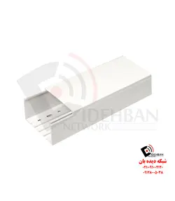 داکت 60-100 ساده دانوب | تجهیزات شبکه دیده بان