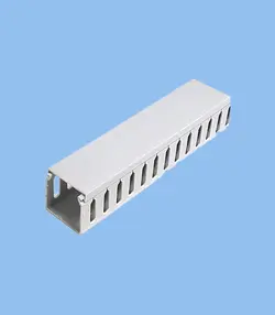 داکت AD2X2 استارتک | تجهیزات شبکه دیده بان