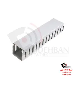 داکت AD2X2 استارتک | تجهیزات شبکه دیده بان