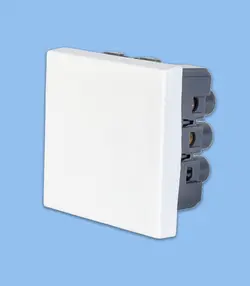 کلید تبدیل پهن سوپیتا