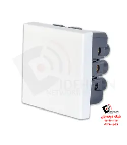 کلید تبدیل پهن سوپیتا