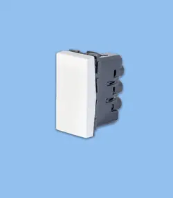 کلید تبدیل باریک سوپیتا