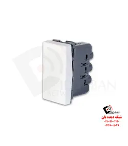 کلید تبدیل باریک سوپیتا