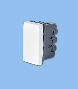 کلید برق باریک سوپیتا