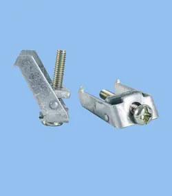 چنگک کادر فلزی سوپیتا