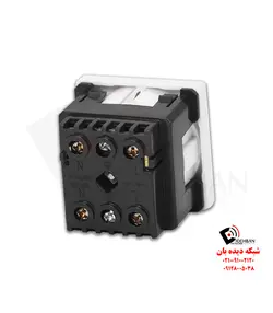 پریز برق ارت دار سوپیتا