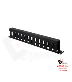 نگهدارنده کابل سوپیتا